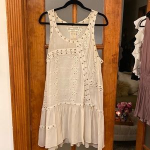 All Saints Dress